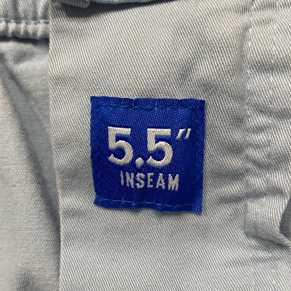 Chubbies 5.5 Inseam Shorts - Picture 3 of 4